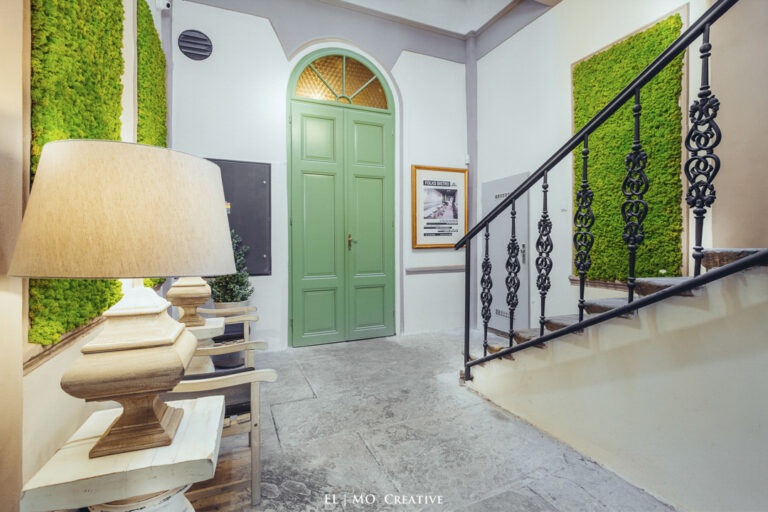 Milan Dzadik - Fotenie interierov a fotenie nehnutelnosti a fotenie hotelov