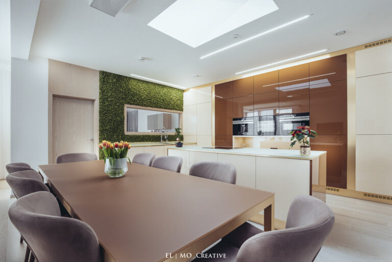 Milan Dzadik - Fotenie interierov a fotenie nehnutelnosti a fotenie hotelov