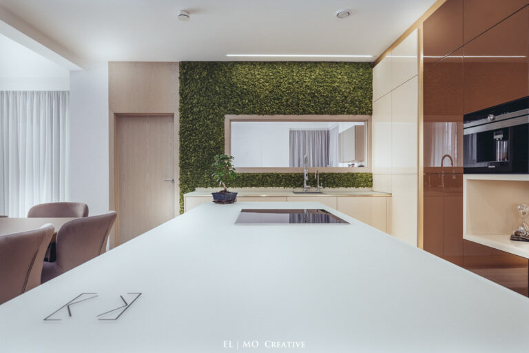 Milan Dzadik - Fotenie interierov a fotenie nehnutelnosti a fotenie hotelov