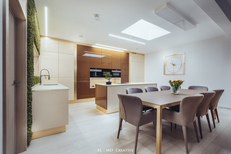 Milan Dzadik - Fotenie interierov a fotenie nehnutelnosti a fotenie hotelov