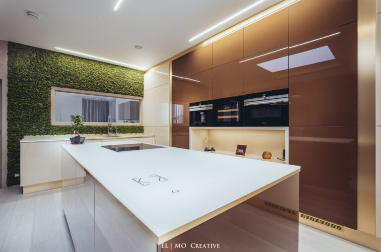 Milan Dzadik - Fotenie interierov a fotenie nehnutelnosti a fotenie hotelov