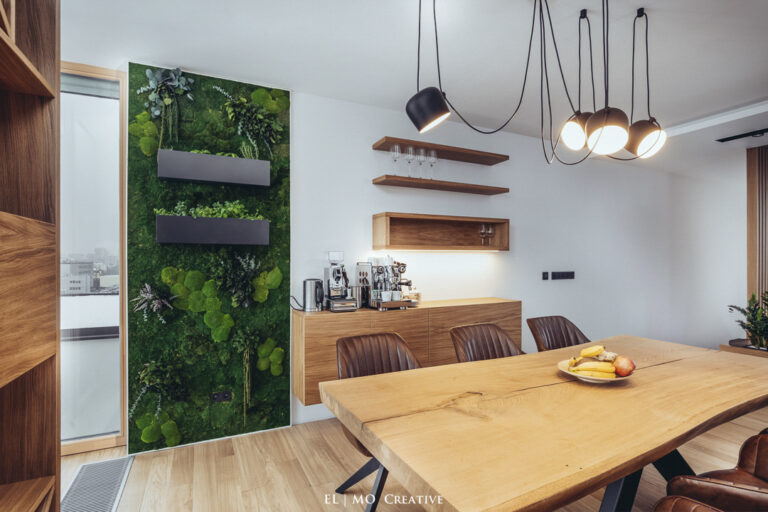 Milan Dzadik - Fotenie interierov a fotenie nehnutelnosti a fotenie hotelov