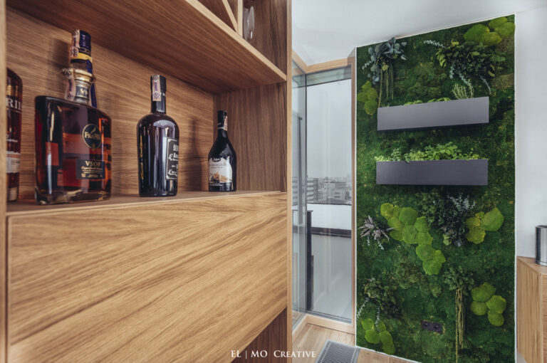 Milan Dzadik - Fotenie interierov a fotenie nehnutelnosti a fotenie hotelov