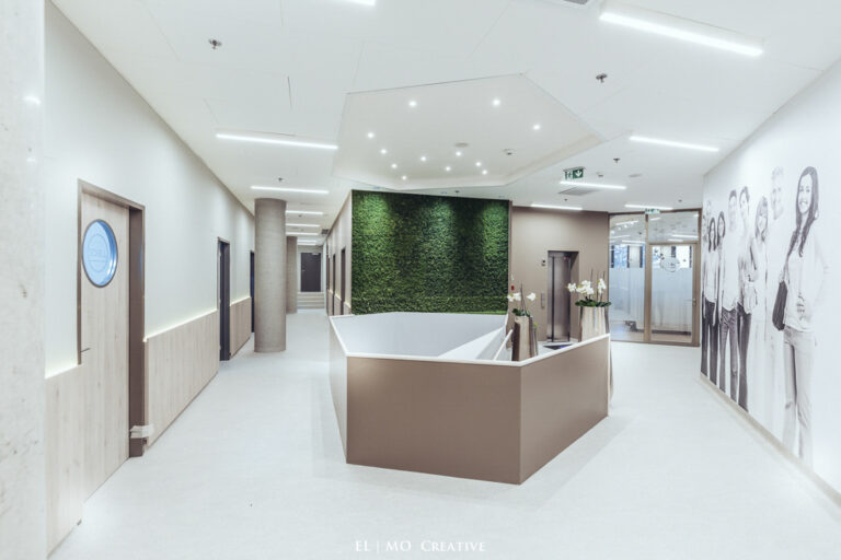 Milan Dzadik - Fotenie interierov a fotenie nehnutelnosti a fotenie hotelov