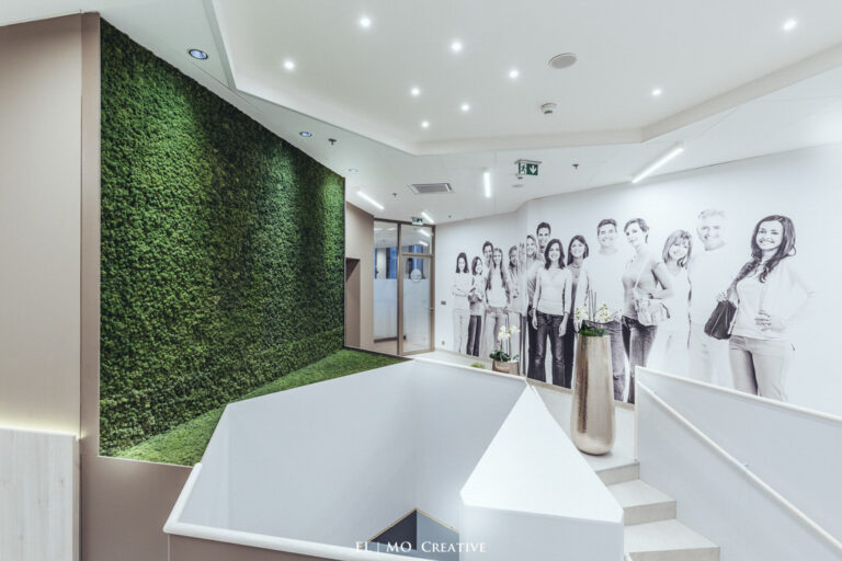 Milan Dzadik - Fotenie interierov a fotenie nehnutelnosti a fotenie hotelov