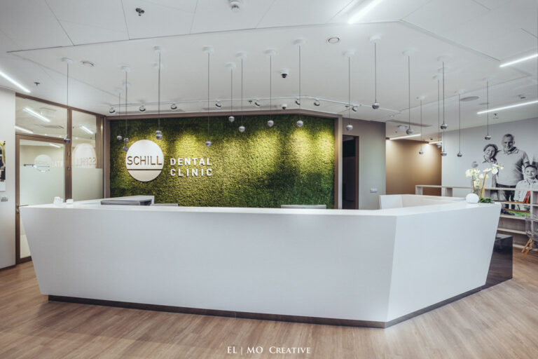 Milan Dzadik - Fotenie interierov a fotenie nehnutelnosti a fotenie hotelov