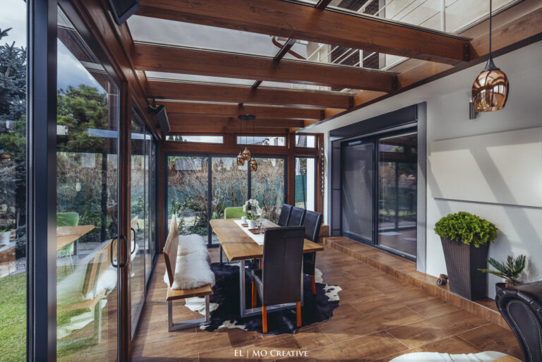 Milan Dzadik - Fotenie interierov a fotenie nehnutelnosti a fotenie hotelov