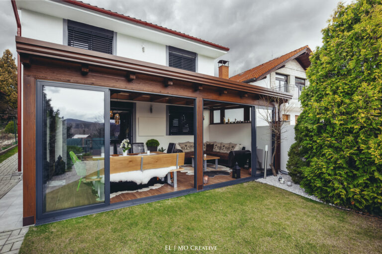 Milan Dzadik - Fotenie interierov a fotenie nehnutelnosti a fotenie hotelov