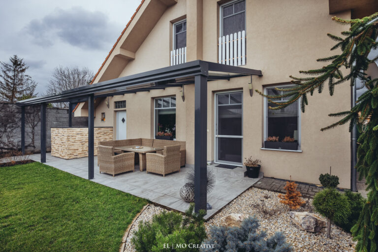 Milan Dzadik - Fotenie interierov a fotenie nehnutelnosti a fotenie hotelov