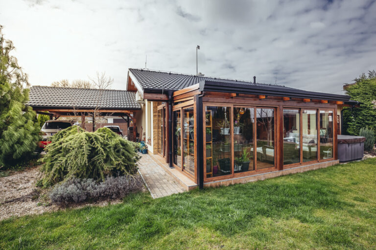 Milan Dzadik - Fotenie interierov a fotenie nehnutelnosti a fotenie hotelov