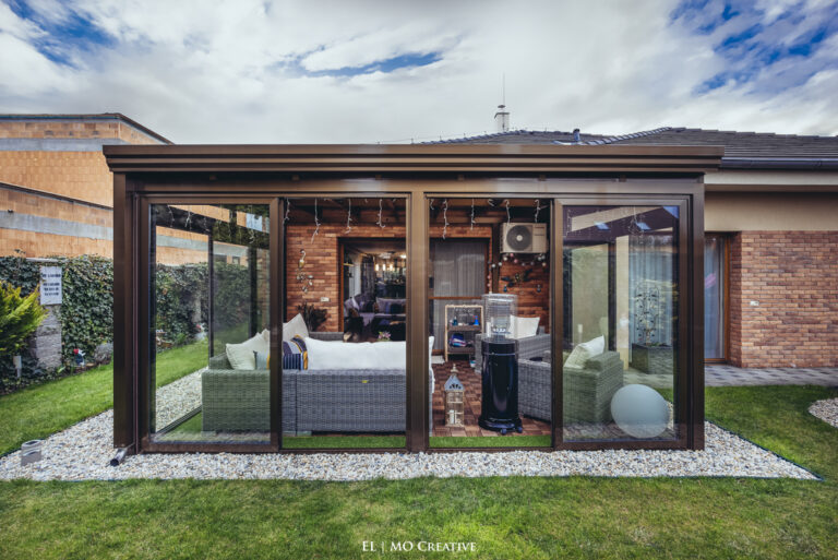 Milan Dzadik - Fotenie interierov a fotenie nehnutelnosti a fotenie hotelov