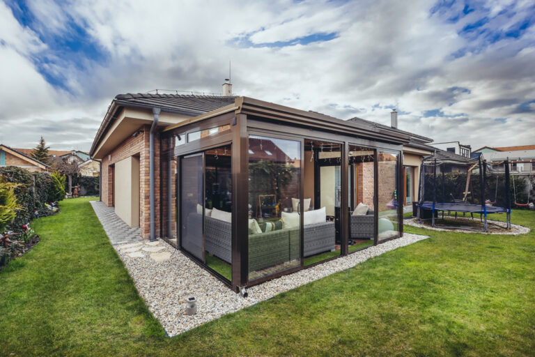 Milan Dzadik - Fotenie interierov a fotenie nehnutelnosti a fotenie hotelov