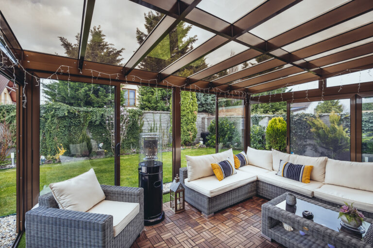 Milan Dzadik - Fotenie interierov a fotenie nehnutelnosti a fotenie hotelov