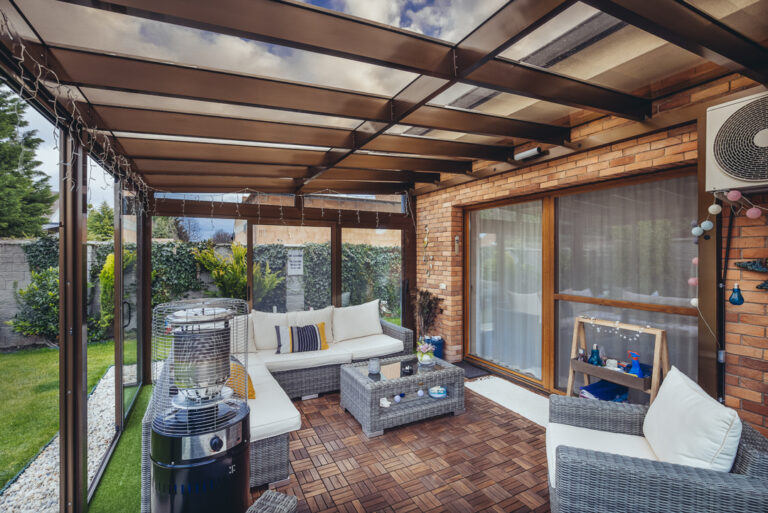 Milan Dzadik - Fotenie interierov a fotenie nehnutelnosti a fotenie hotelov