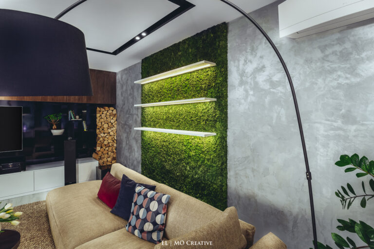 Milan Dzadik - Fotenie interierov a fotenie nehnutelnosti a fotenie hotelov