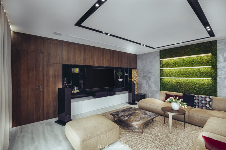 Milan Dzadik - Fotenie interierov a fotenie nehnutelnosti a fotenie hotelov