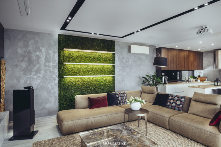 Milan Dzadik - Fotenie interierov a fotenie nehnutelnosti a fotenie hotelov