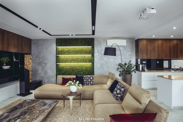 Milan Dzadik - Fotenie interierov a fotenie nehnutelnosti a fotenie hotelov