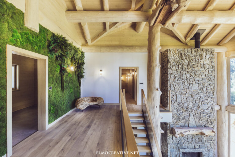 Milan Dzadik - Fotenie interierov a fotenie nehnutelnosti a fotenie hotelov