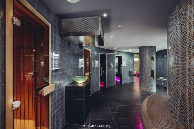 Milan Dzadik - Fotenie interierov a fotenie nehnutelnosti a fotenie hotelov