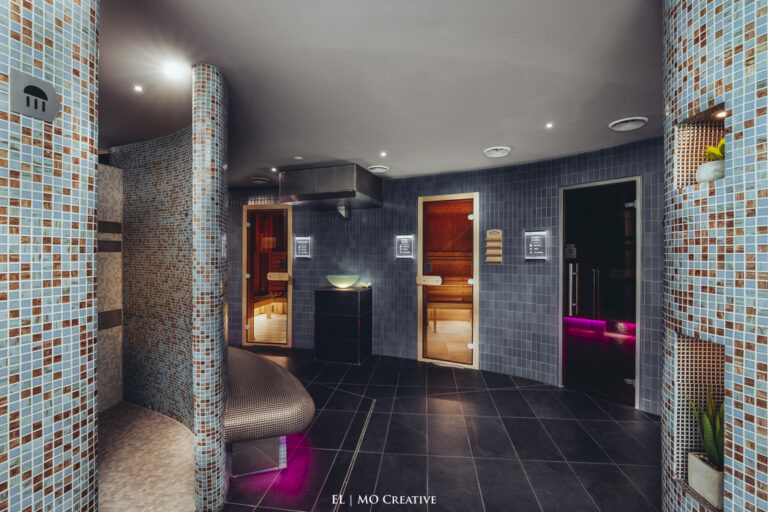 Milan Dzadik - Fotenie interierov a fotenie nehnutelnosti a fotenie hotelov