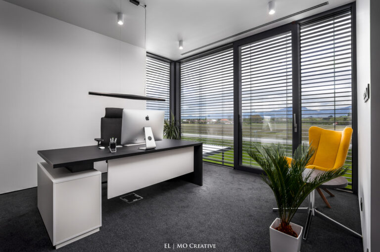 Milan Dzadik - Fotenie interierov a fotenie nehnutelnosti a fotenie hotelov