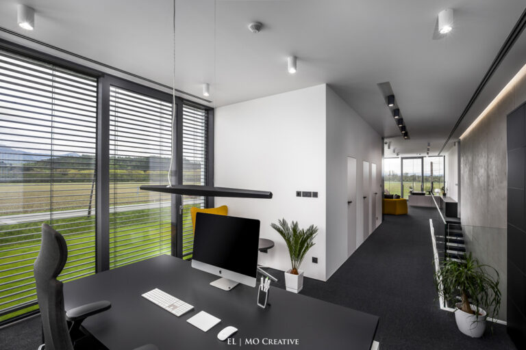 Milan Dzadik - Fotenie interierov a fotenie nehnutelnosti a fotenie hotelov