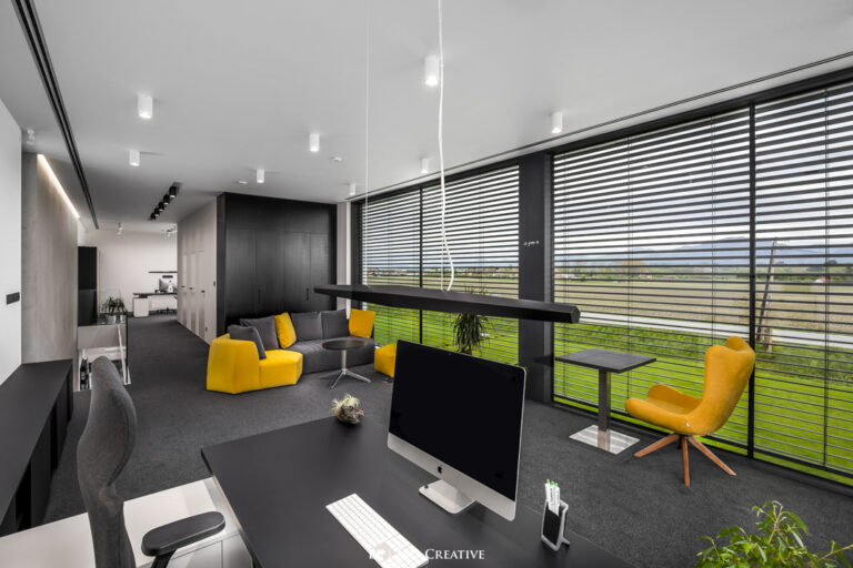 Milan Dzadik - Fotenie interierov a fotenie nehnutelnosti a fotenie hotelov