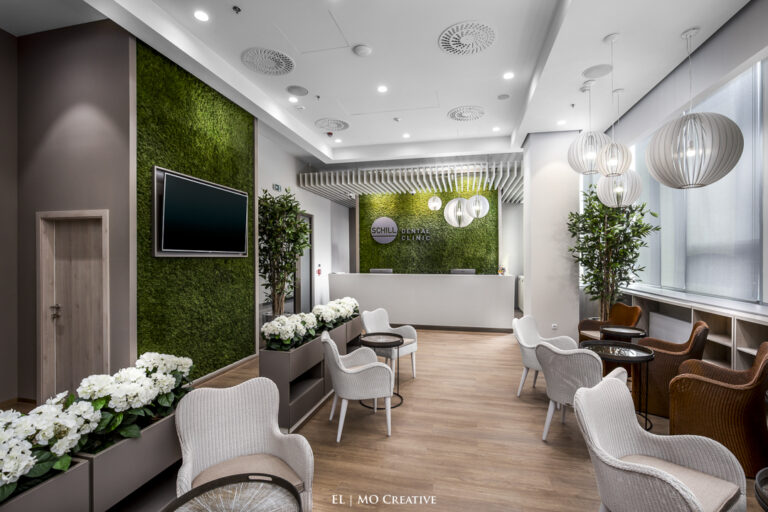 Milan Dzadik - Fotenie interierov a fotenie nehnutelnosti a fotenie hotelov