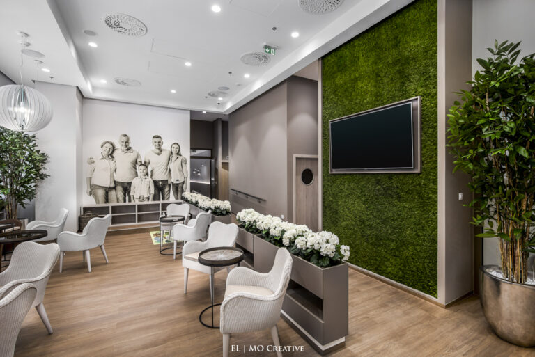 Milan Dzadik - Fotenie interierov a fotenie nehnutelnosti a fotenie hotelov