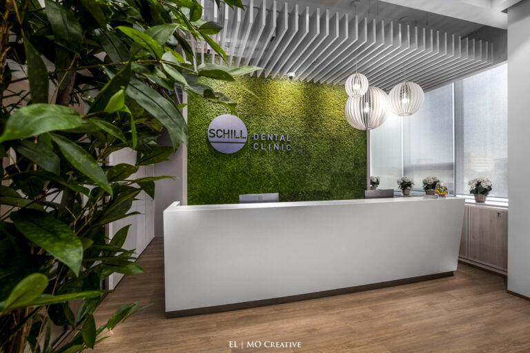 Milan Dzadik - Fotenie interierov a fotenie nehnutelnosti a fotenie hotelov