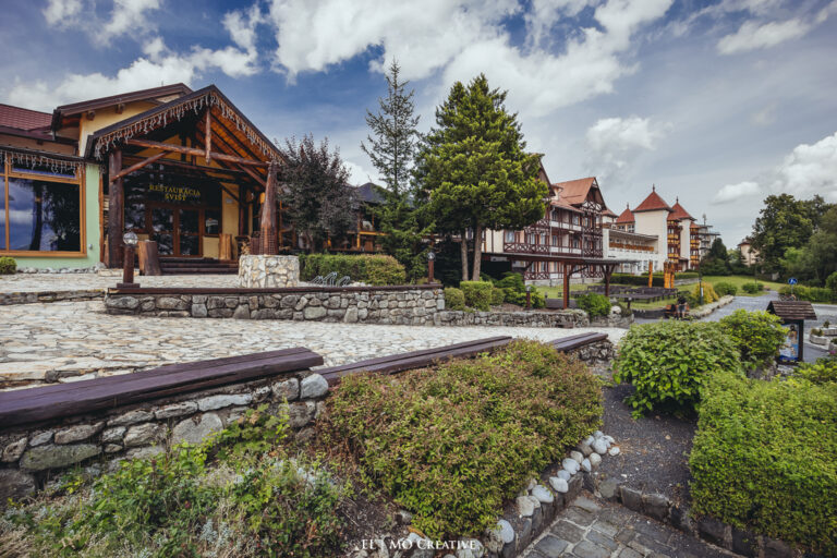 Milan Dzadik - Fotenie interierov a fotenie nehnutelnosti a fotenie hotelov