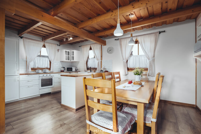 Milan Dzadik - Fotenie interierov a fotenie nehnutelnosti a fotenie hotelov