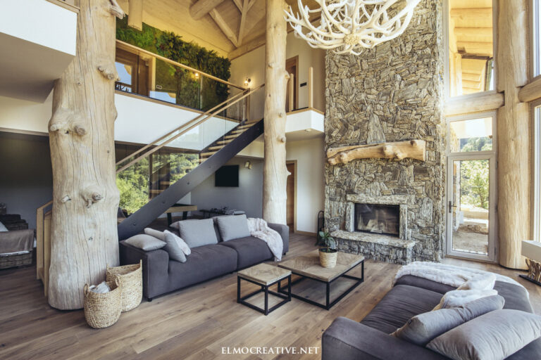 Milan Dzadik - Fotenie interierov a fotenie nehnutelnosti a fotenie hotelov