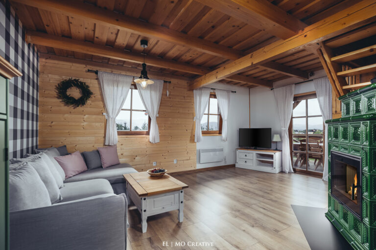 Milan Dzadik - Fotenie interierov a fotenie nehnutelnosti a fotenie hotelov