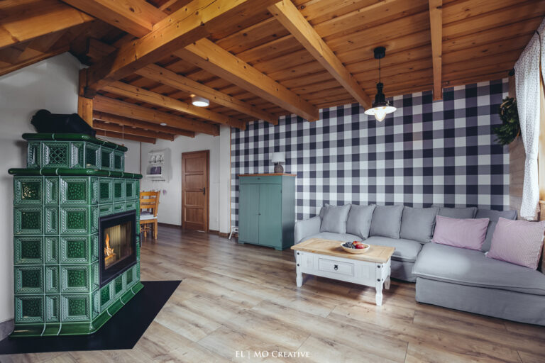 Milan Dzadik - Fotenie interierov a fotenie nehnutelnosti a fotenie hotelov