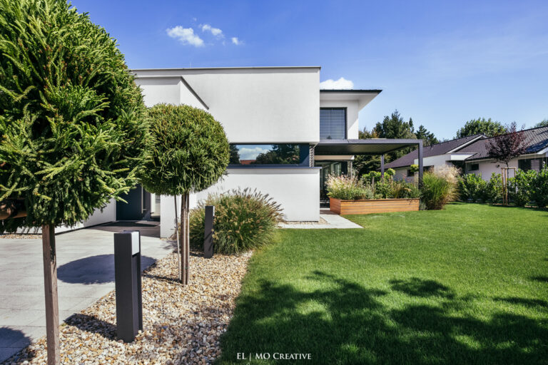 Milan Dzadik - Fotenie interierov a fotenie nehnutelnosti a fotenie hotelov