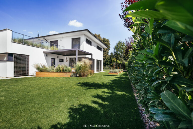 Milan Dzadik - Fotenie interierov a fotenie nehnutelnosti a fotenie hotelov