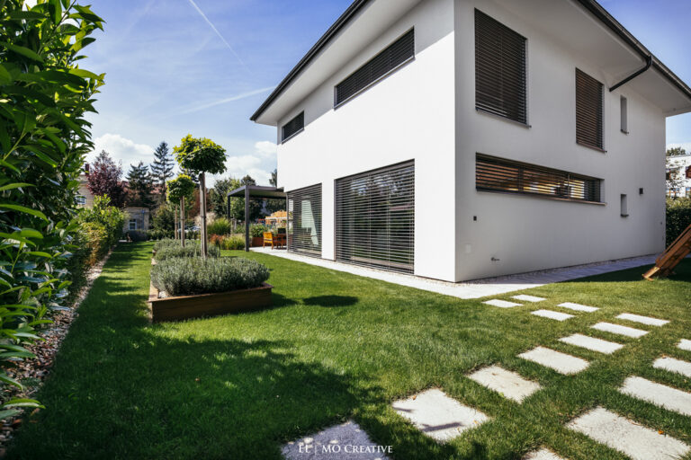 Milan Dzadik - Fotenie interierov a fotenie nehnutelnosti a fotenie hotelov