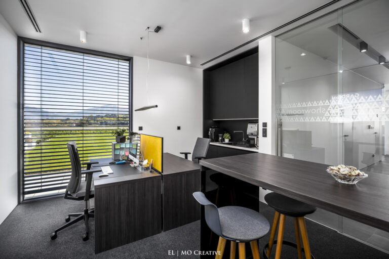 Milan Dzadik - Fotenie interierov a fotenie nehnutelnosti a fotenie hotelov