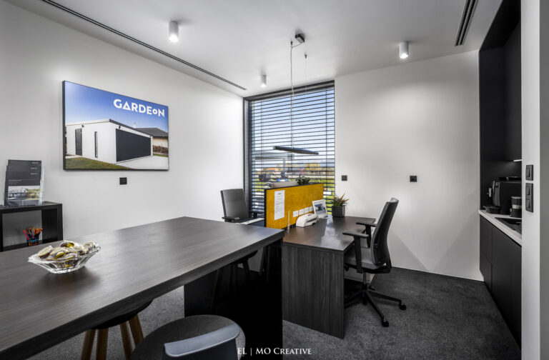 Milan Dzadik - Fotenie interierov a fotenie nehnutelnosti a fotenie hotelov