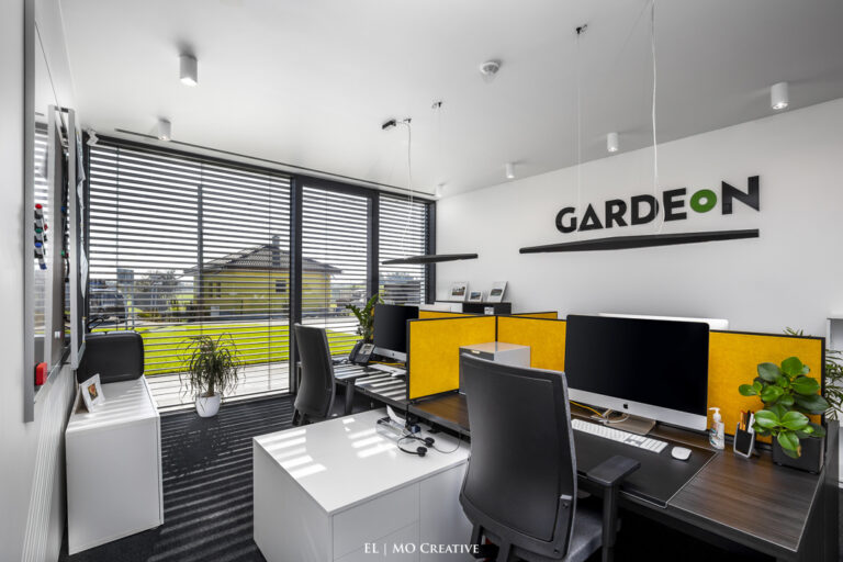 Milan Dzadik - Fotenie interierov a fotenie nehnutelnosti a fotenie hotelov