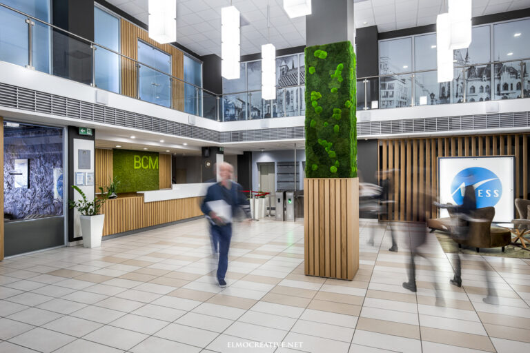 Milan Dzadik - Fotenie interierov a fotenie nehnutelnosti a fotenie hotelov