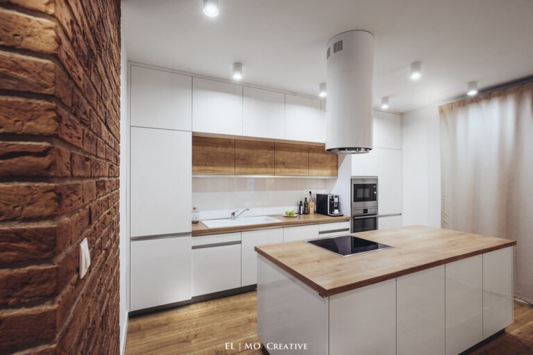 Milan Dzadik - Fotenie interierov a fotenie nehnutelnosti a fotenie hotelov