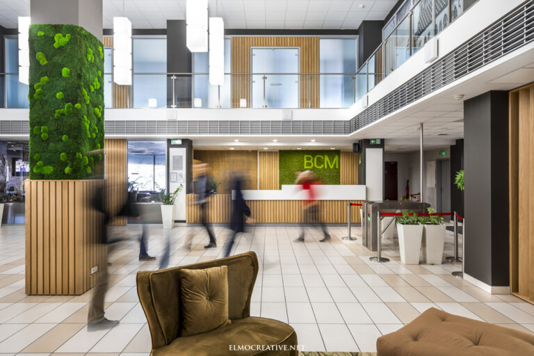 Milan Dzadik - Fotenie interierov a fotenie nehnutelnosti a fotenie hotelov