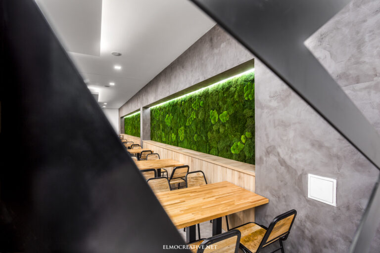 Milan Dzadik - Fotenie interierov a fotenie nehnutelnosti a fotenie hotelov