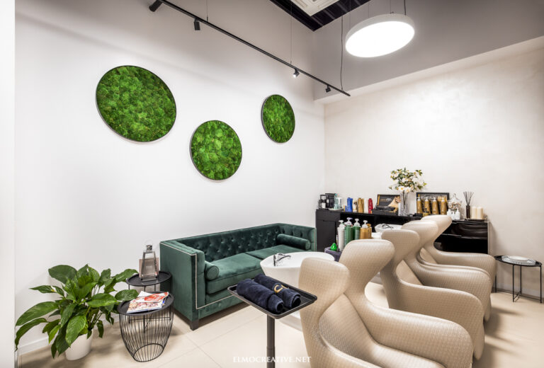 Milan Dzadik - Fotenie interierov a fotenie nehnutelnosti a fotenie hotelov