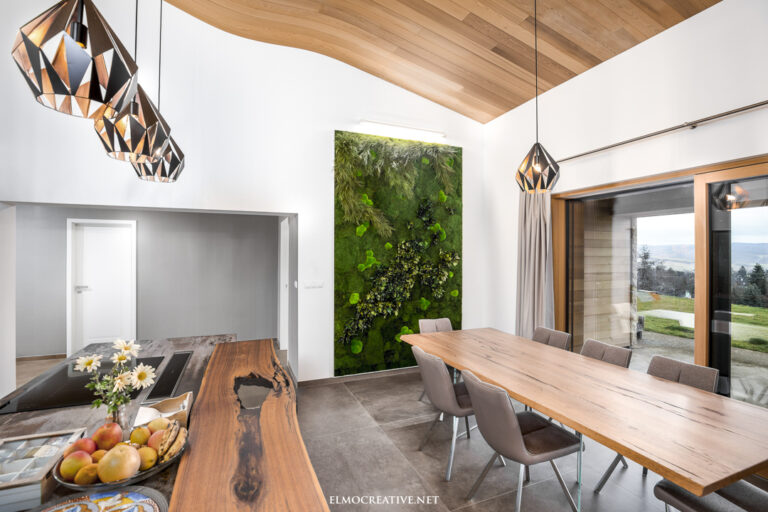 Milan Dzadik - Fotenie interierov a fotenie nehnutelnosti a fotenie hotelov