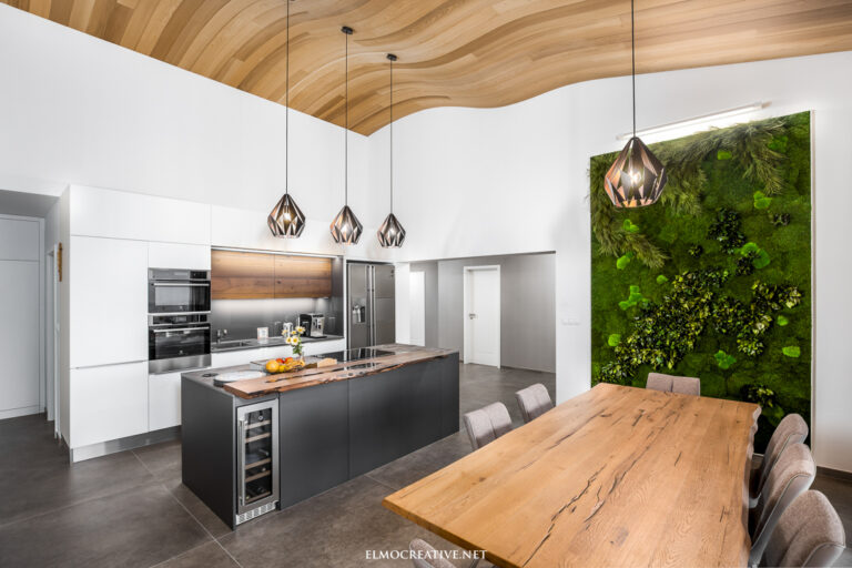 Milan Dzadik - Fotenie interierov a fotenie nehnutelnosti a fotenie hotelov