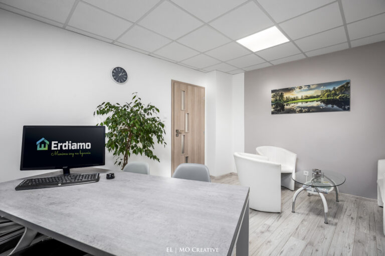 Milan Dzadik - Fotenie interierov a fotenie nehnutelnosti a fotenie hotelov